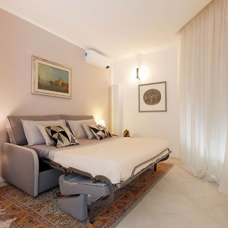 Siena Uptown - Sabrina'S Charming Apartment Εξωτερικό φωτογραφία