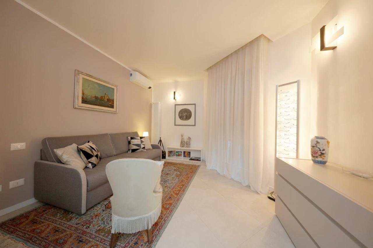 Siena Uptown - Sabrina'S Charming Apartment Εξωτερικό φωτογραφία
