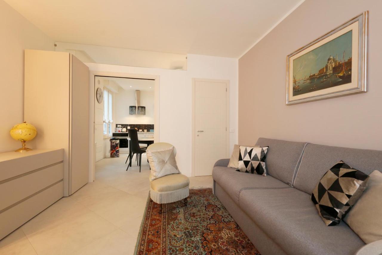 Siena Uptown - Sabrina'S Charming Apartment Εξωτερικό φωτογραφία