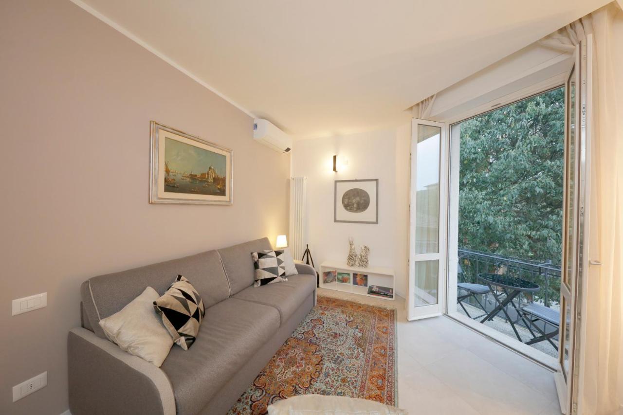 Siena Uptown - Sabrina'S Charming Apartment Εξωτερικό φωτογραφία