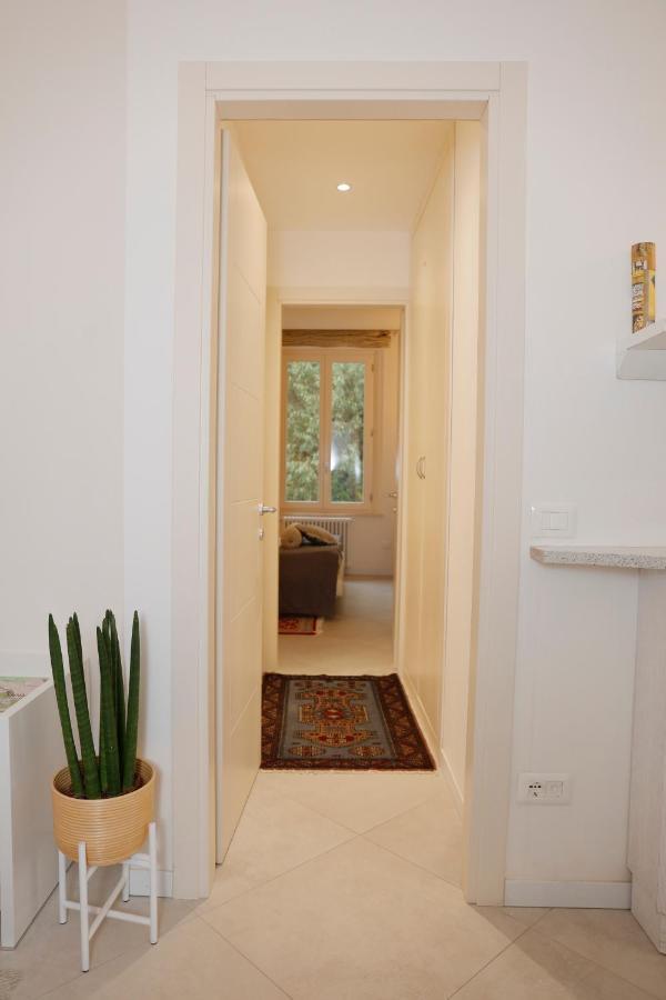 Siena Uptown - Sabrina'S Charming Apartment Εξωτερικό φωτογραφία