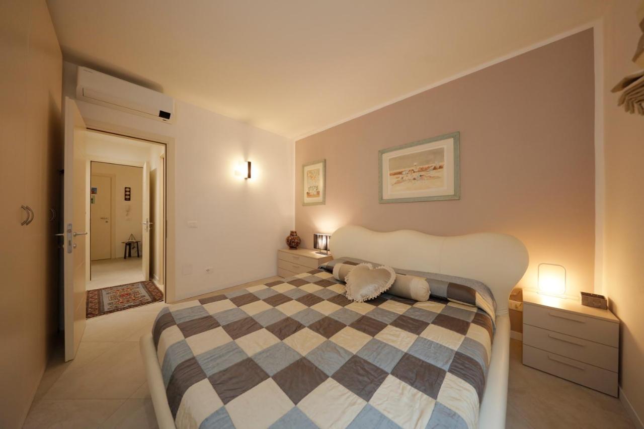 Siena Uptown - Sabrina'S Charming Apartment Εξωτερικό φωτογραφία