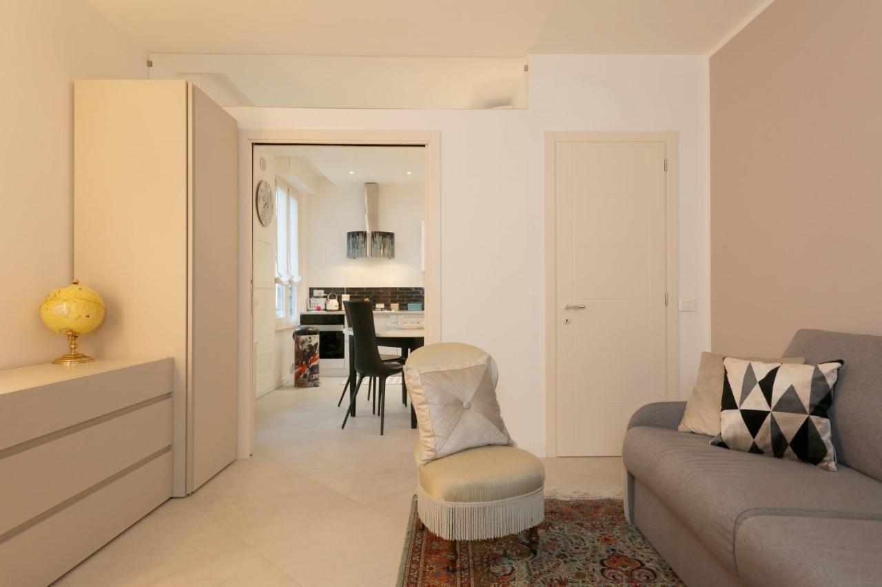 Siena Uptown - Sabrina'S Charming Apartment Εξωτερικό φωτογραφία