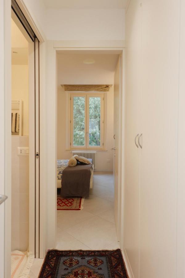 Siena Uptown - Sabrina'S Charming Apartment Εξωτερικό φωτογραφία