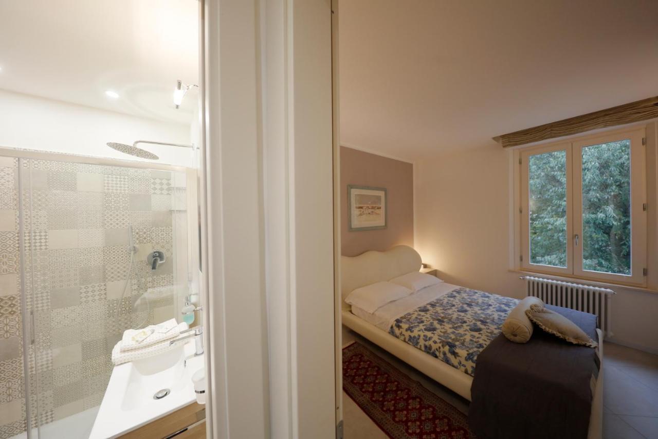 Siena Uptown - Sabrina'S Charming Apartment Εξωτερικό φωτογραφία