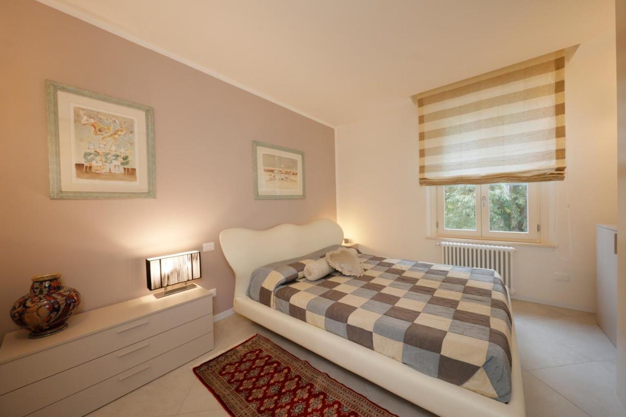 Siena Uptown - Sabrina'S Charming Apartment Εξωτερικό φωτογραφία