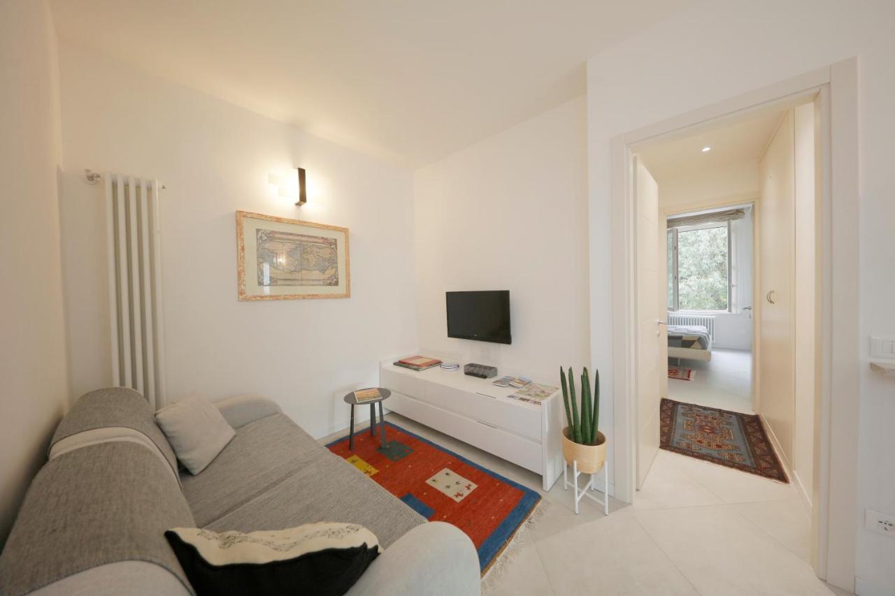 Siena Uptown - Sabrina'S Charming Apartment Εξωτερικό φωτογραφία